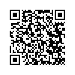 LINE QR code AERZEN Rental Thailand &mdash; scan to chat @ckaerzenrental